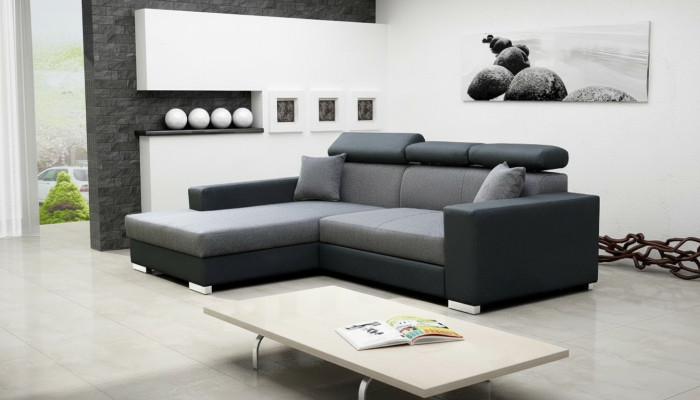 Sofa bed corner sofa couch sleep function upholstery corner set sofas sleep function.