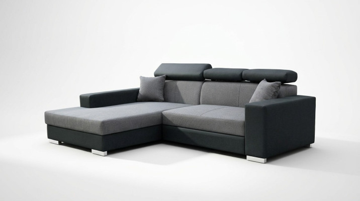 Sofa bed corner sofa couch sleep function upholstery corner set sofas sleep function.