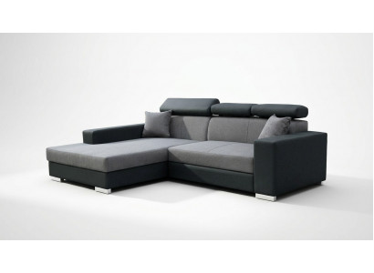 Sofa bed corner sofa couch sleep function upholstery corner set sofas sleep function.