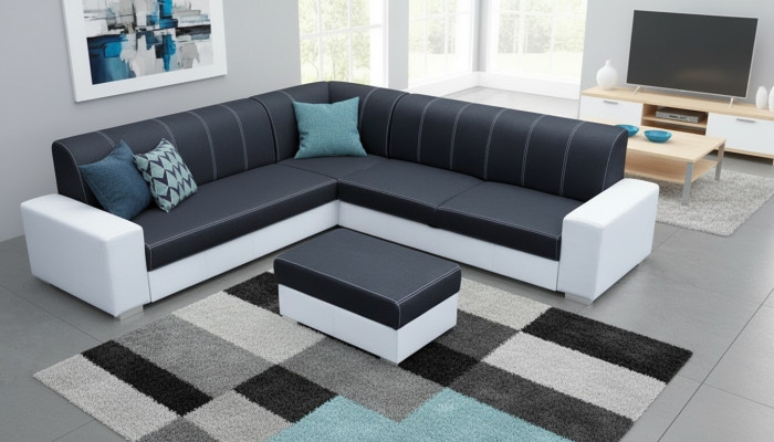 Sofa beds corner sofa sofa couch upholstery corner sofas couches living area L shape