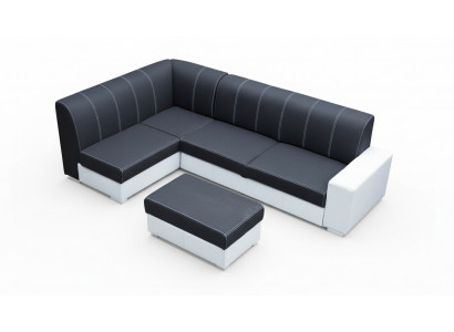Sofa beds corner sofa sofa couch upholstery corner sofas couches living area L shape