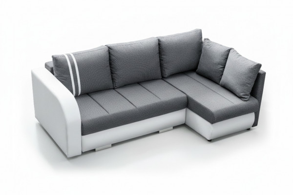 Design corner sofa couch living landscape sofa bed multifunctional sofa corner upholstery