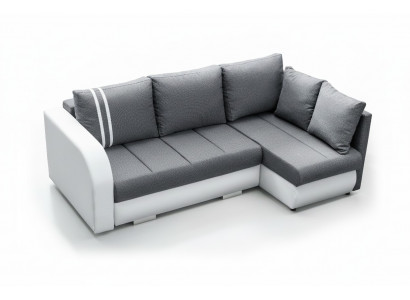 Design corner sofa couch living landscape sofa bed multifunctional sofa corner upholstery
