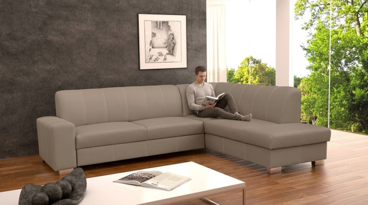 Sectional sofa couch sleeping upholstery corner sofa set living landscape bed couches.