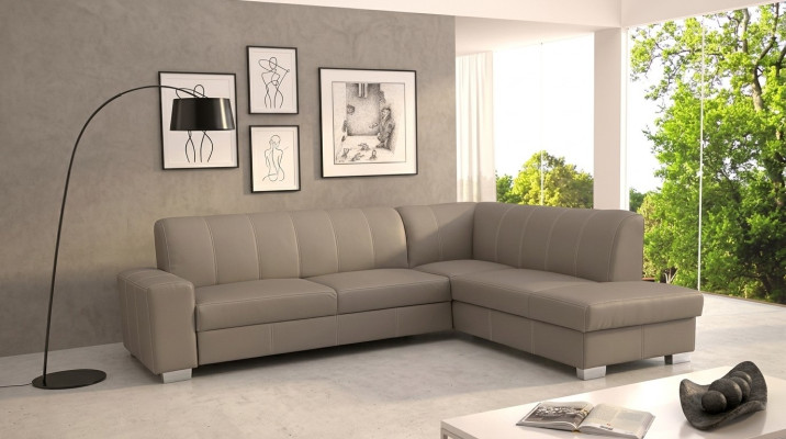 Sectional sofa couch sleeping upholstery corner sofa set living landscape bed couches.