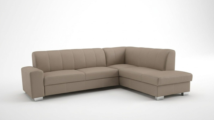 Sectional sofa couch sleeping upholstery corner sofa set living landscape bed couches.