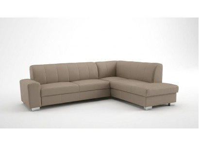 Sectional sofa couch sleeping upholstery corner sofa set living landscape bed couches.