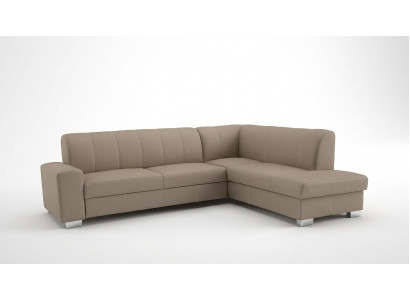 Sectional sofa couch sleeping upholstery corner sofa set living landscape bed couches.