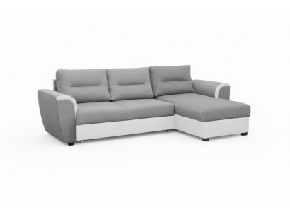 "Sleeper sofa corner sofa upholstery corner bed function new sleep function set"
