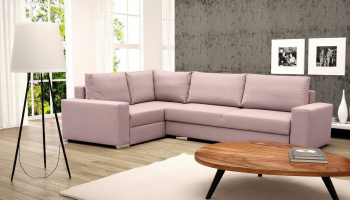 Sofa bed corner sofa couch upholstery corner set sofas sleeping function bed function