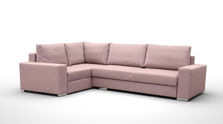 Sofa bed corner sofa couch upholstery corner set sofas sleeping function bed function