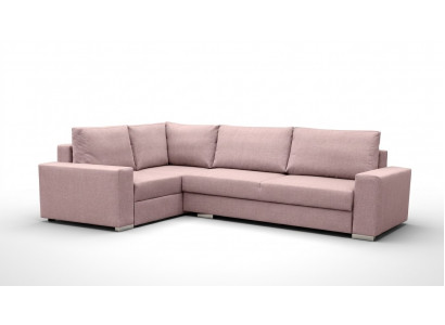 Sofa bed corner sofa couch upholstery corner set sofas sleeping function bed function