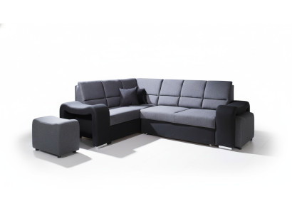 Sofa sleeper sofa designer sofa bed function storage compartment sectional sofa couch sofas textile