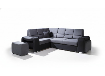 Sofa sleeper sofa designer sofa bed function storage compartment sectional sofa couch sofas textile