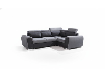 Sofa sofa bed designer sofa with bed function - bed drawer corner sofa couch sofas