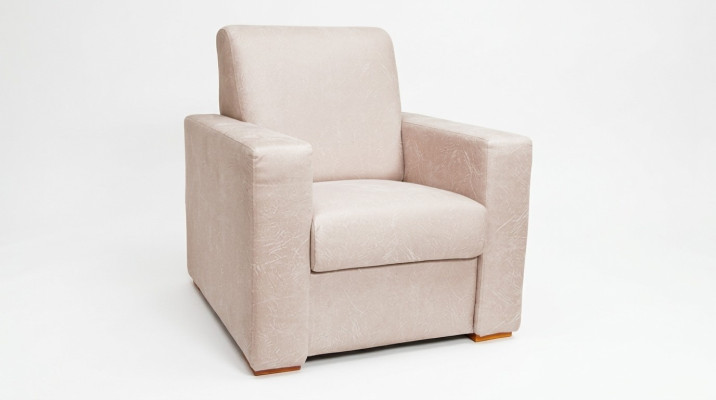 Dining room chair, single seater armchair, wood luxury class furniture design armchair.