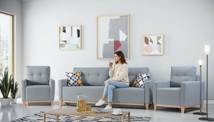 Couch sofa sofa couches upholstery multifunctional sleeper sofa sofas textile