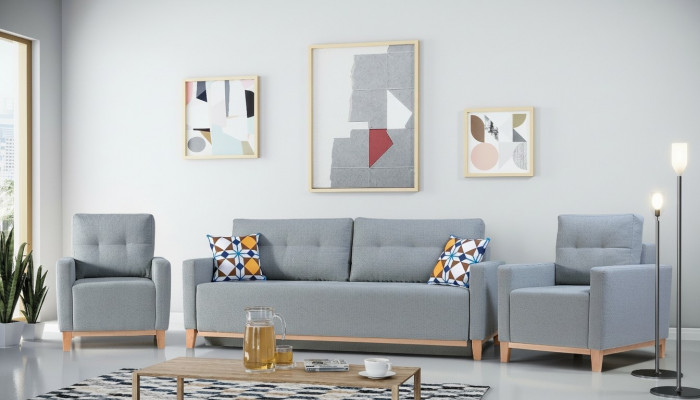 Couch sofa sofa couches upholstery multifunctional sleeper sofa sofas textile