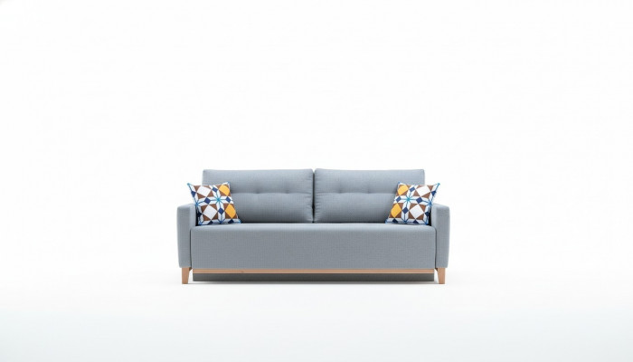 Couch sofa sofa couches upholstery multifunctional sleeper sofa sofas textile