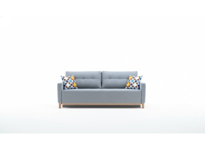 Couch sofa sofa couches upholstery multifunctional sleeper sofa sofas textile