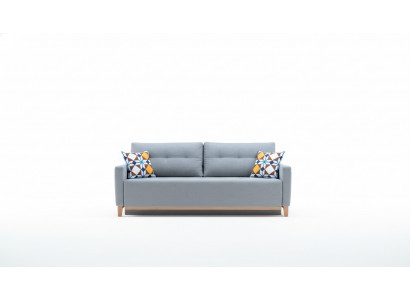 Couch sofa sofa couches upholstery multifunctional sleeper sofa sofas textile