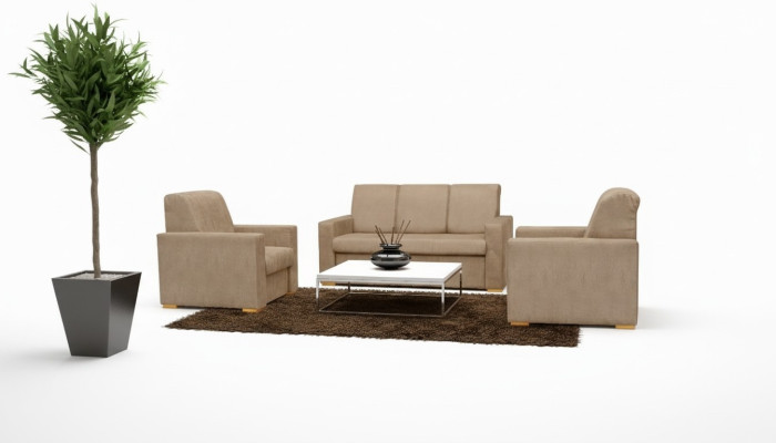 Sleeper sofa sofa upholstery bed sleep sofas couch seat bed function couches new