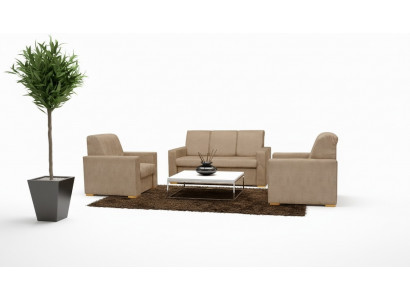 Sleeper sofa sofa upholstery bed sleep sofas couch seat bed function couches new