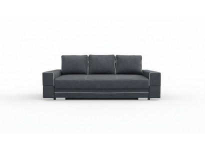 4-seater sofa couch upholstery couches sofas seats big XXL seat textile fabric