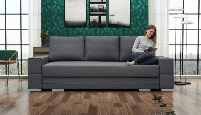 Sleeper sofa sofa upholstery bed couches sofas couch seat bed function new sleep