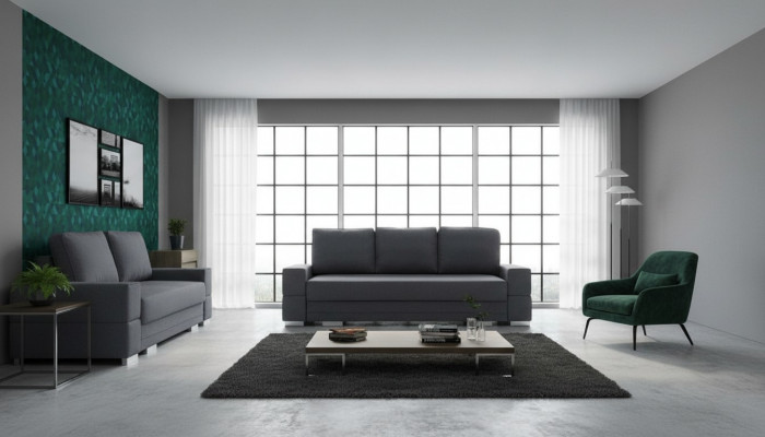 Sleeper sofa sofa upholstery bed couches sofas couch seat bed function new sleep