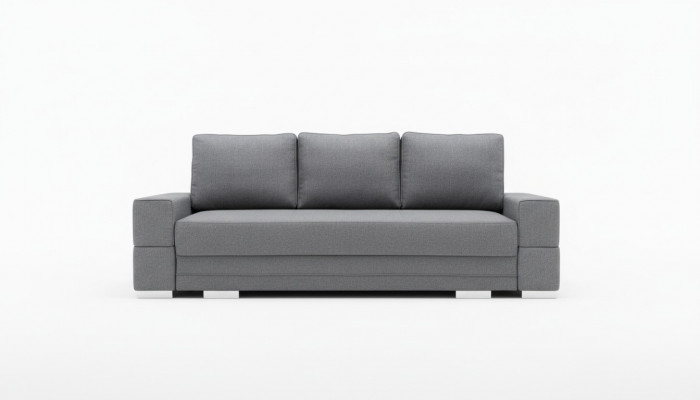Sleeper sofa sofa upholstery bed couches sofas couch seat bed function new sleep