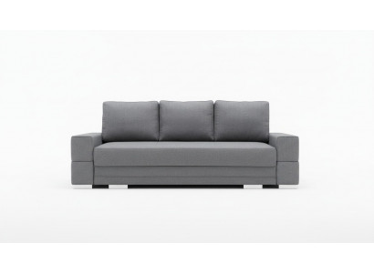 Sleeper sofa sofa upholstery bed couches sofas couch seat bed function new sleep