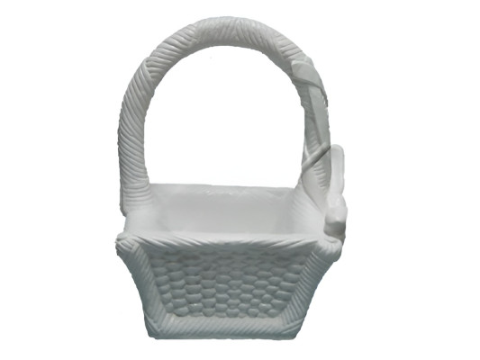 Design vases flower vase vase basket flower pot decoration deco baskets pots new