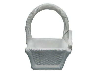 Design vases flower vase vase basket flower pot decoration deco baskets pots new
