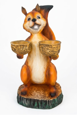 Design Rabbit Figure Garden Statue Sculpture Figures Sculptures Decoration c437