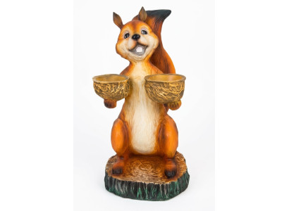 Design Rabbit Figure Garden Statue Sculpture Figures Sculptures Decoration c437