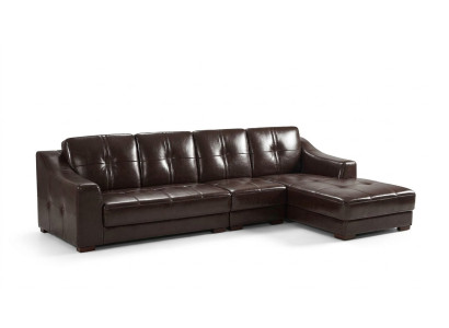 Upholstered couch leather sofa landscape corner sofas new corner suite seat