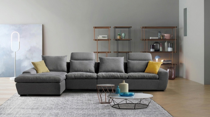 Sofa corner couch designer corner couches living landscape set textile