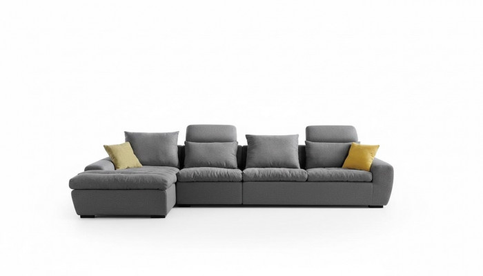 Sofa corner couch designer corner couches living landscape set textile