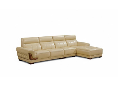 Designer sofa corner couch seating corner couches living landscape ensemble