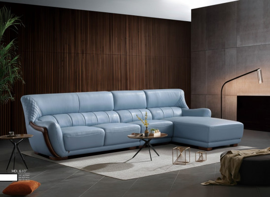 Sofa corner couch designer upholstery seating corner leather couches living landscape