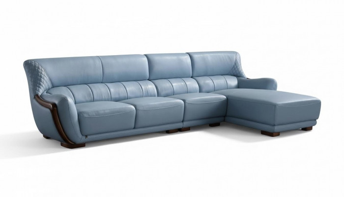 Sofa corner couch designer upholstery seating corner leather couches living landscape