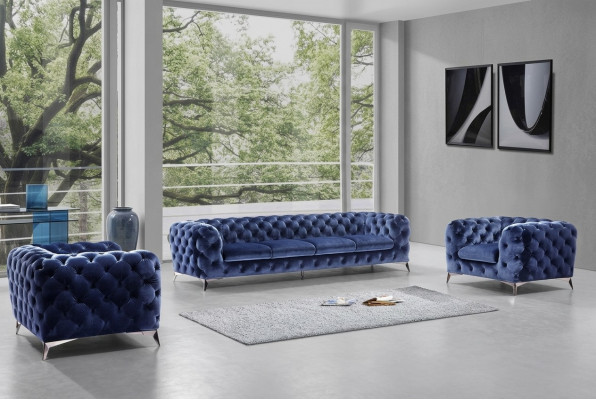 Armchair Couch Upholstery Seat Designer Textile 1-Seater Couches Upholstery Chesterfield