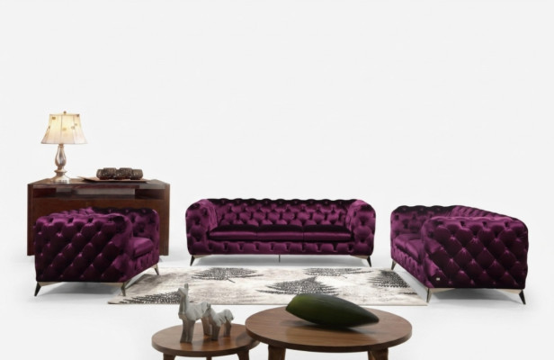 Armchair Couch Upholstery Designer Textile 1 Seater Couches Upholstery Chesterfield Seat