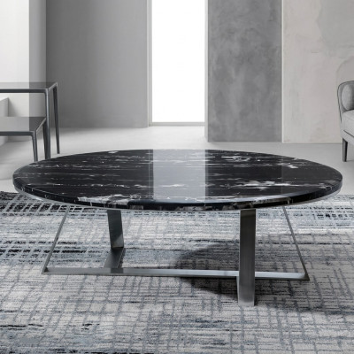 Couch Table Round Tables Round Sofa New Metal Glass Side Designer