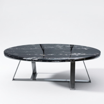 Couch Table Round Tables Round Sofa New Metal Glass Side Designer