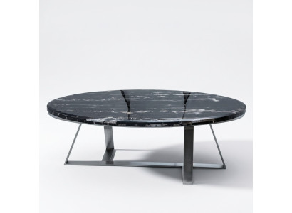 Couch Table Round Tables Round Sofa New Metal Glass Side Designer
