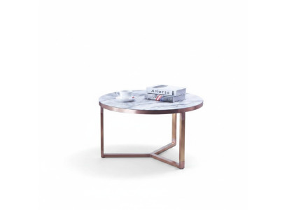 Designer couch table round tables round sofa metal glass side table