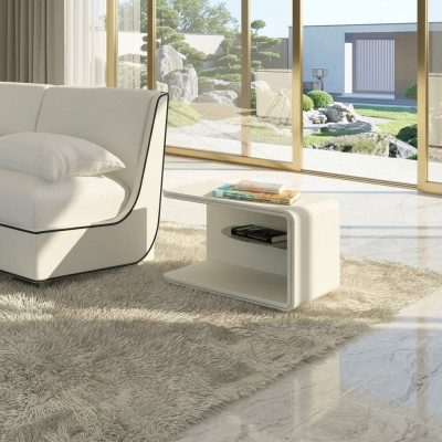 Night console table sideboard cabinet tables consoles design cupboard