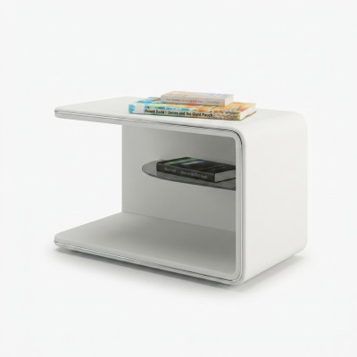 Night console table sideboard cabinet tables consoles design cupboard